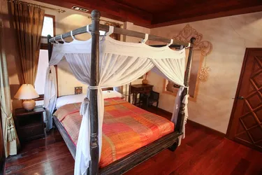 รูปภาพของExclusive Balinese 7BR Villa for rent