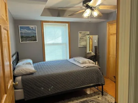 Steps away from the main beach/pool in the Hideout