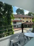Private Vacation Home: Pool, BBQ and more