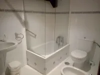 Apartamentos Padruno 5 for 2/4 persons