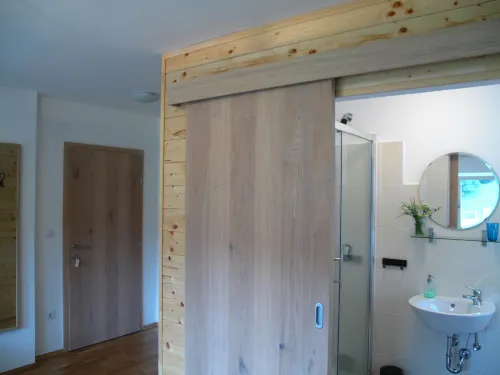 Guesthouse Bor Plitvice Lakes Photos