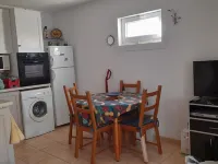 Maison 2 à 6 Personnes Dans Résidence Avec Piscine Hoteles en Portiragnes