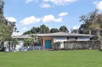 Dora Splash Pad