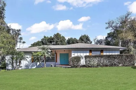 Dora Splash Pad Отели рядом с достопримечательностью «Walmart Garden Center»