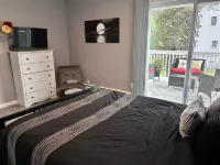 North Shore Nook Hotels in Forest Lake