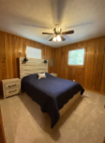 Endless Summer - Norris Lake Home