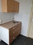 Ferienwohnung 2 Hotels in der Nähe von Damsdorfer Fenn