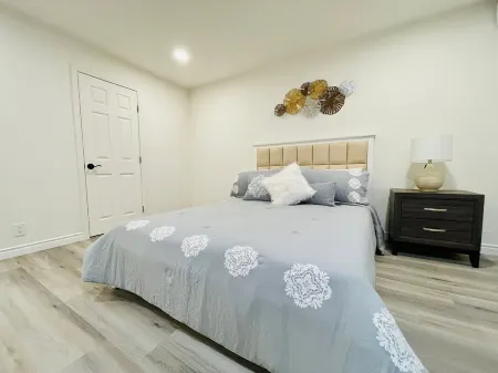 40% OFF Upland 2 Master Bedrooms - Close To Colleges & Hospitals