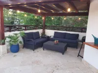 Best Amazing Direct Ocean Beach Pool Views from Penthouse - Winter Specials