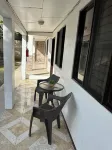Villas Winara With Private Pool and Close to Amazing Waterfalls Hotels in Curubande de Liberia