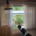 NEW POOLSIDE 1BDR-Blue Pearl steps to the beach