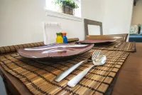 The Tiny House - Omaha's # 1 unique experience