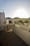 Bonfim apartment in Porto