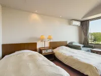 Ikoi No Mura Harima Hotels in Kasai