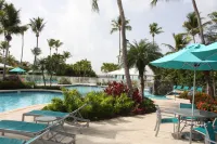 Location, Location, Location - Right on The Beach - Simply The Closest and Best - Beach