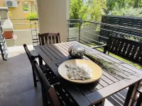 House Zara Medulin - Beautiful modern house