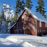 Plumas Pines 2/2 + bonus room- Fireplace-Spa Tub - Remote Work- Weekly Discount - 무료 와이파이