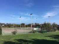 Studio between sea and mountain Hotels in Cervione