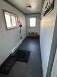 Cozy remodelled house minutes away from hiking trails and Chaleur Bay