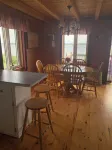 The “Big” Cottage