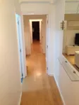 Apartment near the Sardinero