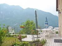 villa in Posina  au pied du Pasubio ,Completely renovated,Very peaceful Hotel in zona Ossario del Monte Cimone