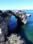 Villa near the most beautiful Algarvian beaches