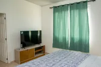 Nice home & Immaculate nice and relaxing Hotels in 