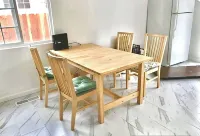 Beautiful family hotel,1 room:5-10minutes walk to market,restaurant,Bart station Hotels in Union City