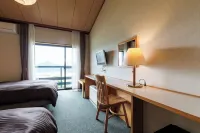 Hotel Kikori Hotels in Hida