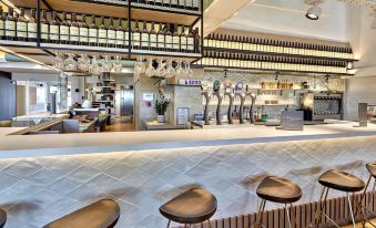 Ibis Budget la Roche-Sur-Yon