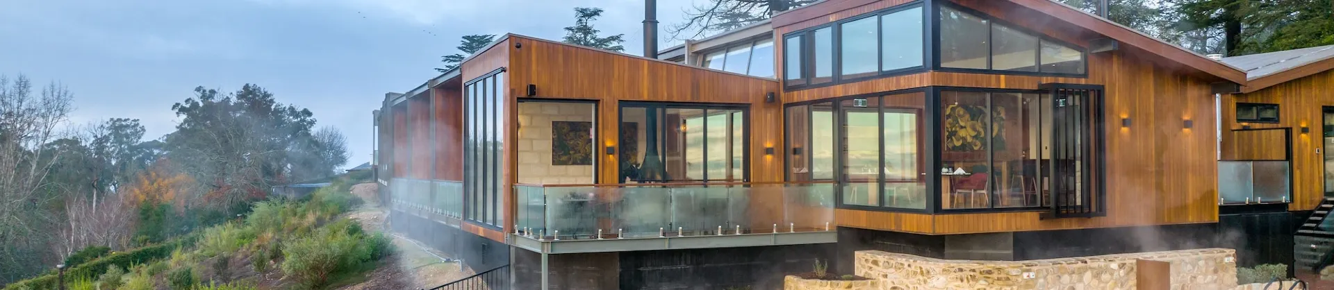 Migliori 10 Homestay di lusso vicino Cleland