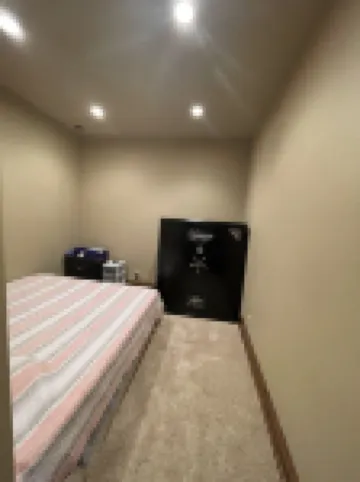 Private Luxury on 8acers with Amazing views and Spacious Accommodations