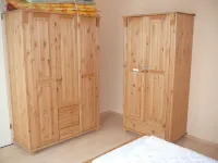 Comfortable apartment, fully equipped, quiet, south-facing - 2 tähden