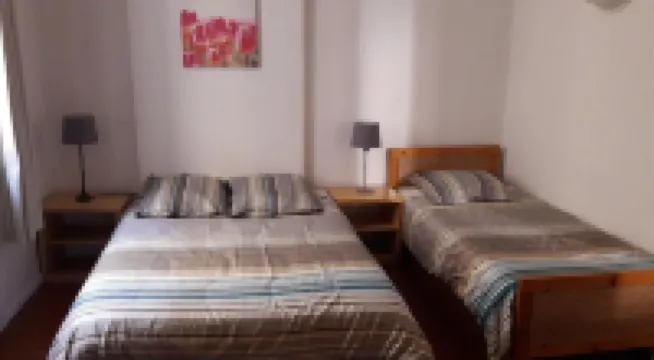 Charming apartment downtown Aix en Provence - Opportunities to seize