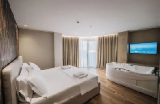 Ermes Hotel