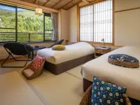 Kinosato Hotels near Zao Ropeway