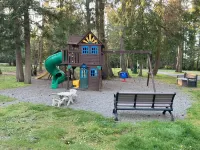 Beach Bliss Oceanfront King Studio. View, Balcony, Pool & Hot Tub. Fall Rates!