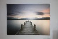 Holiday Schildknecht