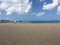 The Palms Diamond-Delightful Decorous, your host is Dependable