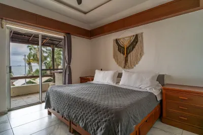 Brand New 2Br, Apartment Close to the beach