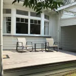 The Verandah at Gisborne Các khách sạn ở Gisborne