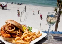 PCB West End Family Resort Remaining Aug ‘25 Rates Reduced to 150 a Night!