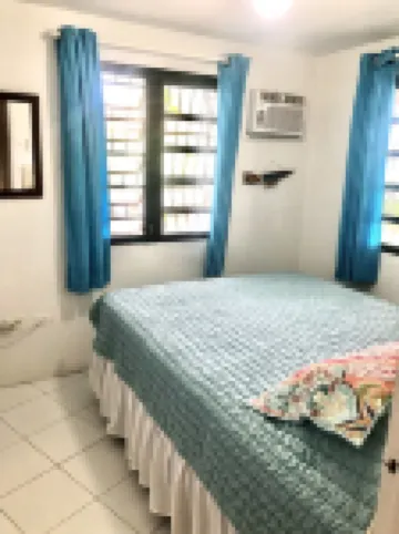 LimeTree Studio, Pelican Key. Cozy retreat in excellent location!