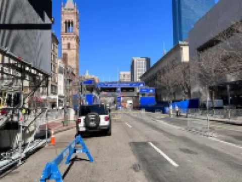 Spacious 4BR with Modern Amenities – Family-Friendly Hotels in Randolph