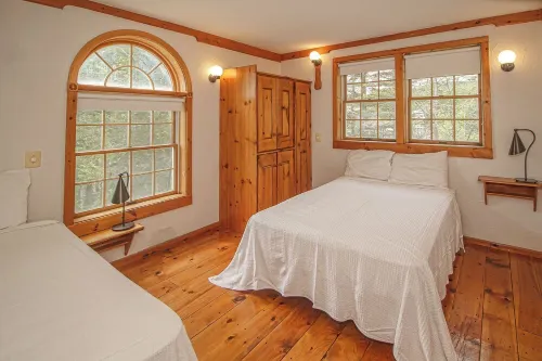 The Brown House. Indoor pool - Spa - Sauna - Gameroom