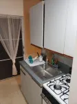 Your Caribbean home away from home