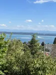 Large apartment. 3 bedrooms, Alpes Rez, Neuchatel