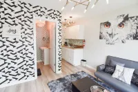 Charlotte tiny home getaway 5 min to lake Wylie 20 minutes to downtown Charlotte