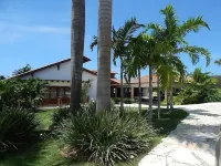 "Among the Top 10 Exquisite Villas in Casa de Campo"